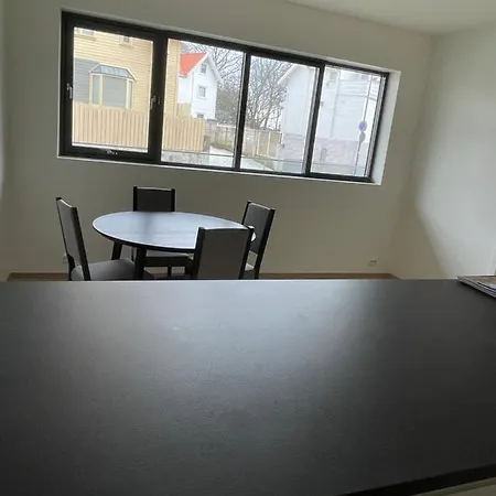 , Tastagt 20 Apartmán