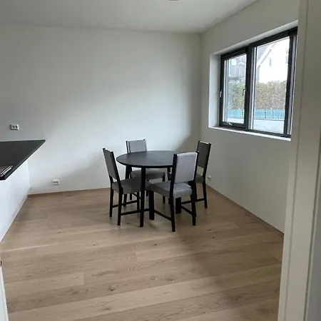 Apartmán , Tastagt 20