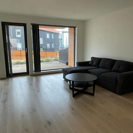, Tastagt 20 Apartmán