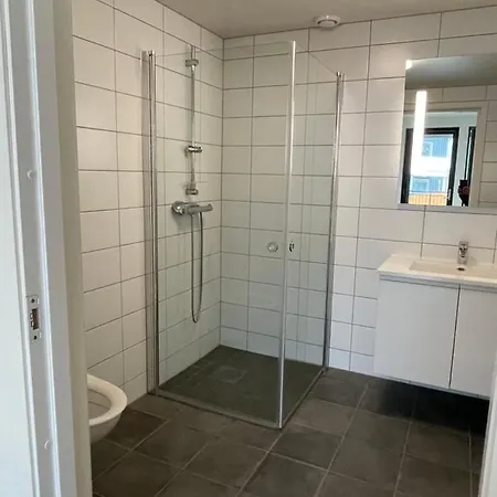 , Tastagt 20 Apartmán *