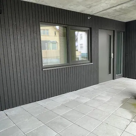 Apartmán , Tastagt 20