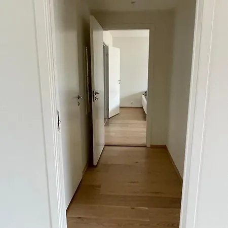 Apartmán , Tastagt 20 *